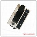 M-2000 rectangular tape dispenser/Industrial Tape Cutter  2