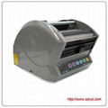 Chinese supplier wholesales new multicolor automatic label dispenser 1