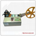 Micro Computer cold cutting machine X-03C 