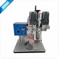 Electric Desk Capping Machine 1