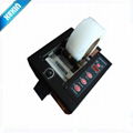  MTC-150 Automatic Tape Dispenser for max. 150mm width 1