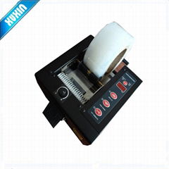  MTC-150 Automatic Tape Dispenser for max. 150mm width