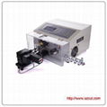 Wire Twisting & Stripping Machine,copper wire twisting machine X-5016