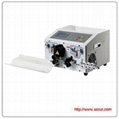 Wire Cutting Machine X-5006 2