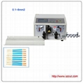 Automatic Wire Stripping Machine, Wire Cutting Machine 1