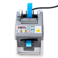 Best selling products new automatic tape dispenser,