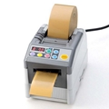 Automatic Tape Dispenser ZCUT-9GR 2
