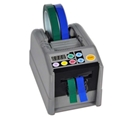 Automatic Tape Dispenser ZCUT-9 4