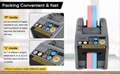 Automatic Tape Dispenser ZCUT-9 5