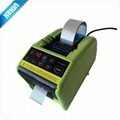 RT-9000F 折邊膠帶切割