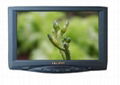 lilliput 7'' 15:9 Wide Screen Touchscreen VGA Monitor 1