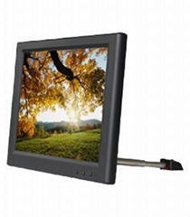 FEELWORLD 8inch  USB monitor