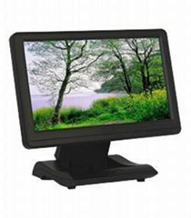 10.1inch USB Touch Screen Monitor