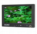 8inch Touch Screen LCD Monitor with HDMI or DVI Input 3