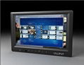 7inch Touch Screen LCD Monitor with HDMI or DVI Input. 1