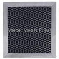 Carbon Range Hood Filter 2