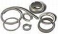 Exhaust Seals andExhaust Gaskets