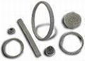 Exhaust Seals andExhaust Gaskets 2