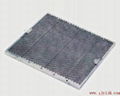 Stainless Steel Grease Filter 5