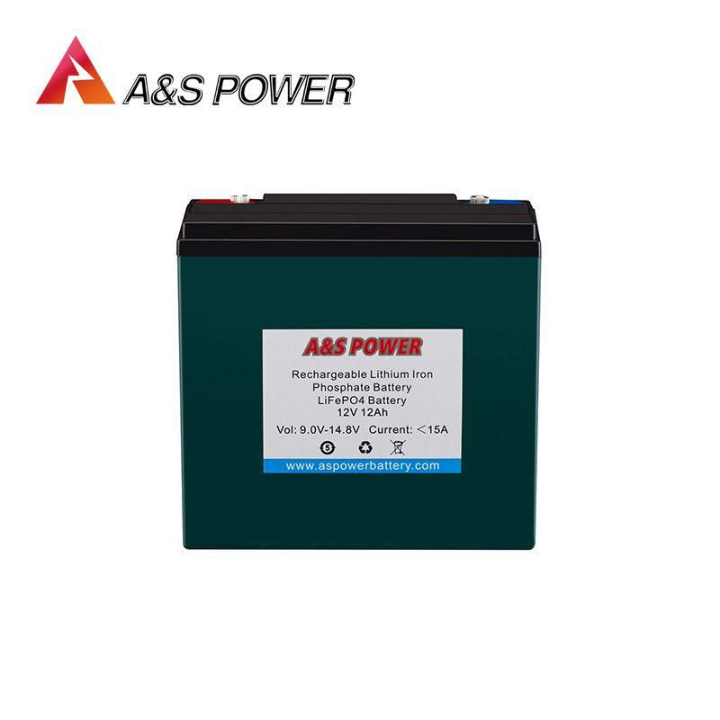 12.8V 12Ah LFP Battery Pack   Lfp Battery Pack Wholesalers  