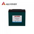 12.8V 12Ah LFP Battery Pack   Lfp Battery Pack Wholesalers  