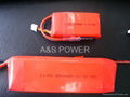 Li-Poly battery   China battery Suppliers