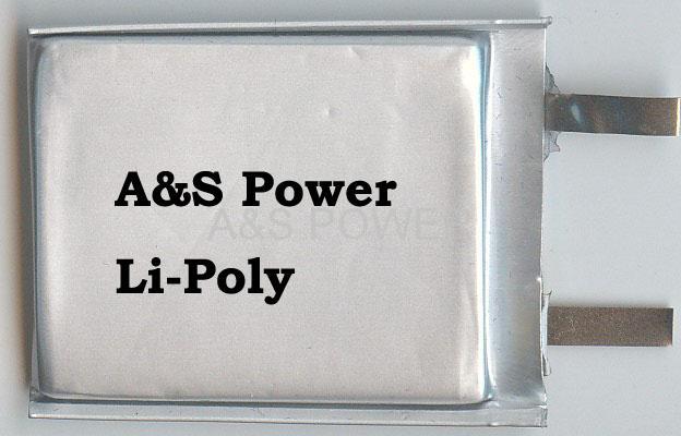 Li-Poly battery   China battery Suppliers 2