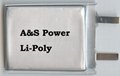 Li-Poly battery   China battery Suppliers 2