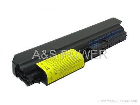 Laptop Battery  Lithium Battery From Factory