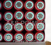 Li-ion 18650 Battery     Li-ion Battery High Quality 2