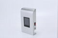  1ppm home water ozonator, home water and clothes disinfection, silent work