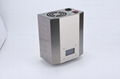 3ppm ozone water purifier direct flow of ozonated water,  water disinfection