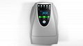 vegetable ozone sterilizer DC 12V 800mg/h digital time display