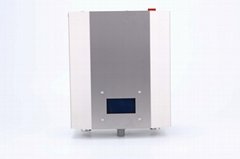 commercial water ozonator, applicable for commercial kitchen, schools, hospitals