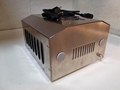 ozone water generator,