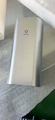 OEM and ODM ozone water purifier, 1ppm, water sterilization, stuff cleaning 2