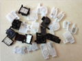 Printer accessories 2