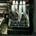 Photo machine nozzle 4