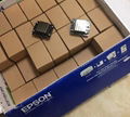 EPSON EPS3200 printer nozzle