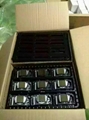 Epson f160010 print head 2