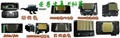 Epson f160010 print head 5