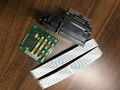 Epson sprinkler decryption card 2