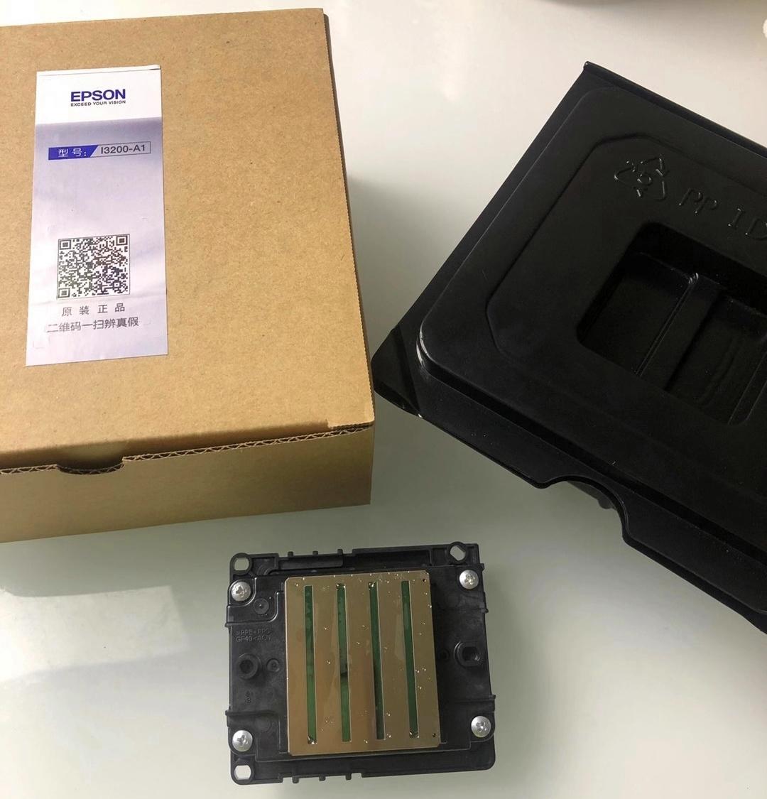 epson i3200 printhead