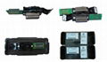 Epson DX4 print head 2