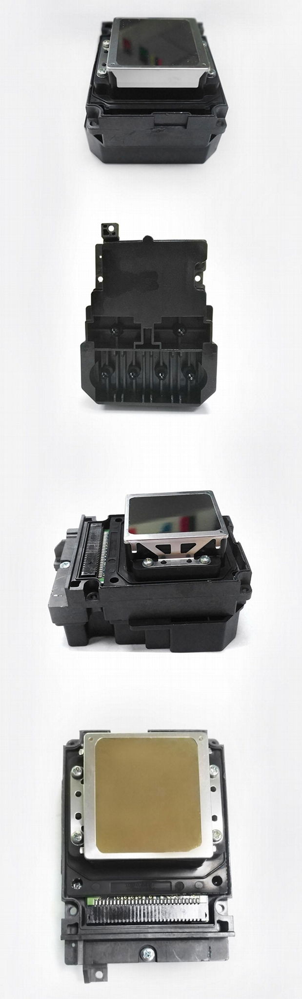 Epson TX800 print head 2