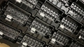 EPSON XP600 printhead 2