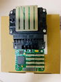 Epson 5113 printer head