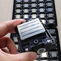 Epson 4720 print head 4