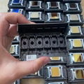 Epson XP600 print head