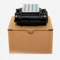 Epson i3200-a1/e1/u1 print head 1